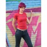 Warda 05